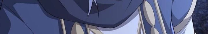Trọng Sinh 1000 Lần, Ta Vô Địch Chapter 129 - Trang 2