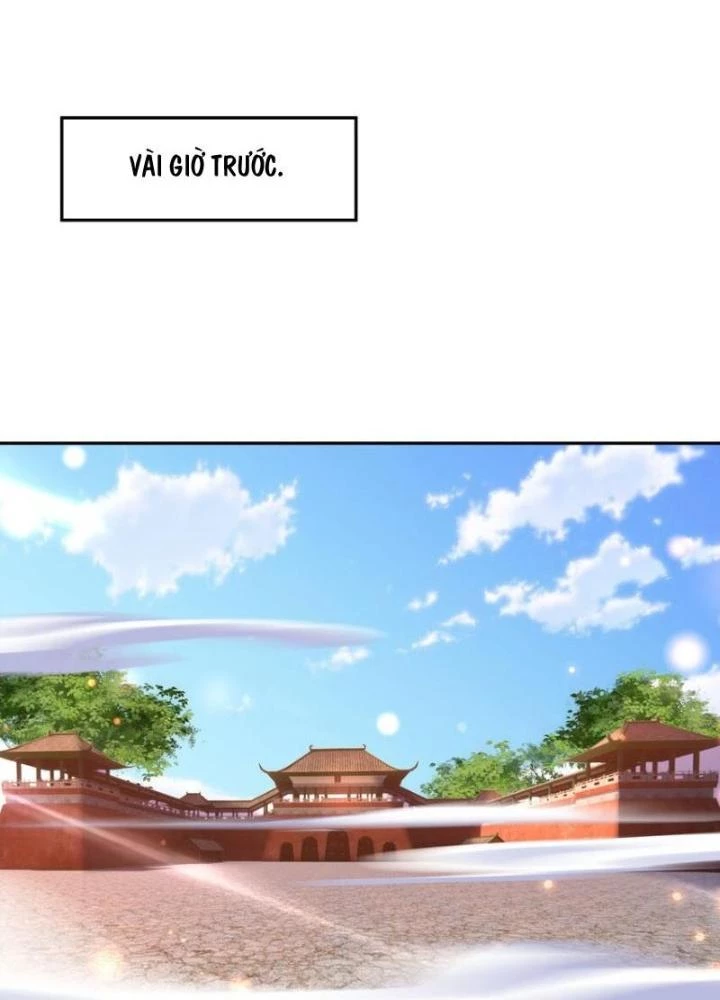 Trọng Sinh 1000 Lần, Ta Vô Địch Chapter 129 - Trang 2