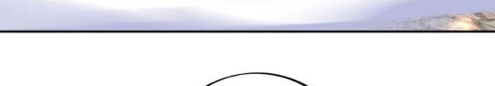 Trọng Sinh 1000 Lần, Ta Vô Địch Chapter 129 - Trang 2