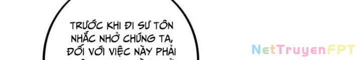 Trọng Sinh 1000 Lần, Ta Vô Địch Chapter 129 - Trang 2