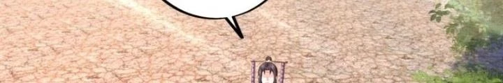Trọng Sinh 1000 Lần, Ta Vô Địch Chapter 129 - Trang 2