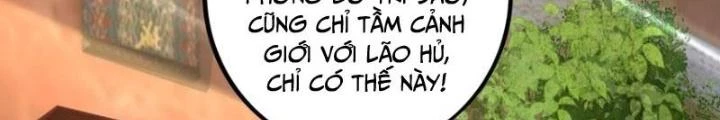 Trọng Sinh 1000 Lần, Ta Vô Địch Chapter 129 - Trang 2
