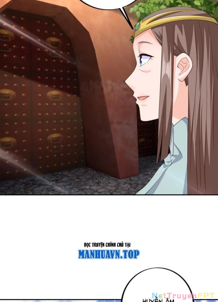 Trọng Sinh 1000 Lần, Ta Vô Địch Chapter 129 - Trang 2