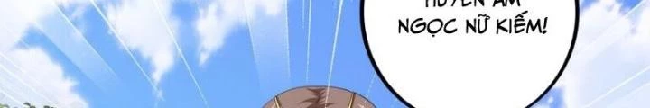 Trọng Sinh 1000 Lần, Ta Vô Địch Chapter 129 - Trang 2