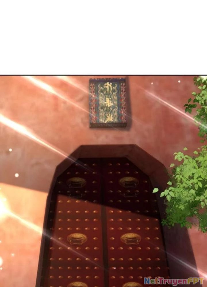 Trọng Sinh 1000 Lần, Ta Vô Địch Chapter 129 - Trang 2