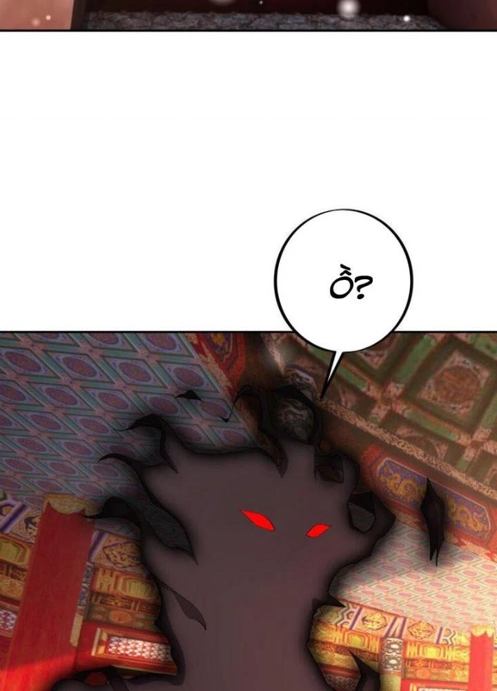 Trọng Sinh 1000 Lần, Ta Vô Địch Chapter 129 - Trang 2