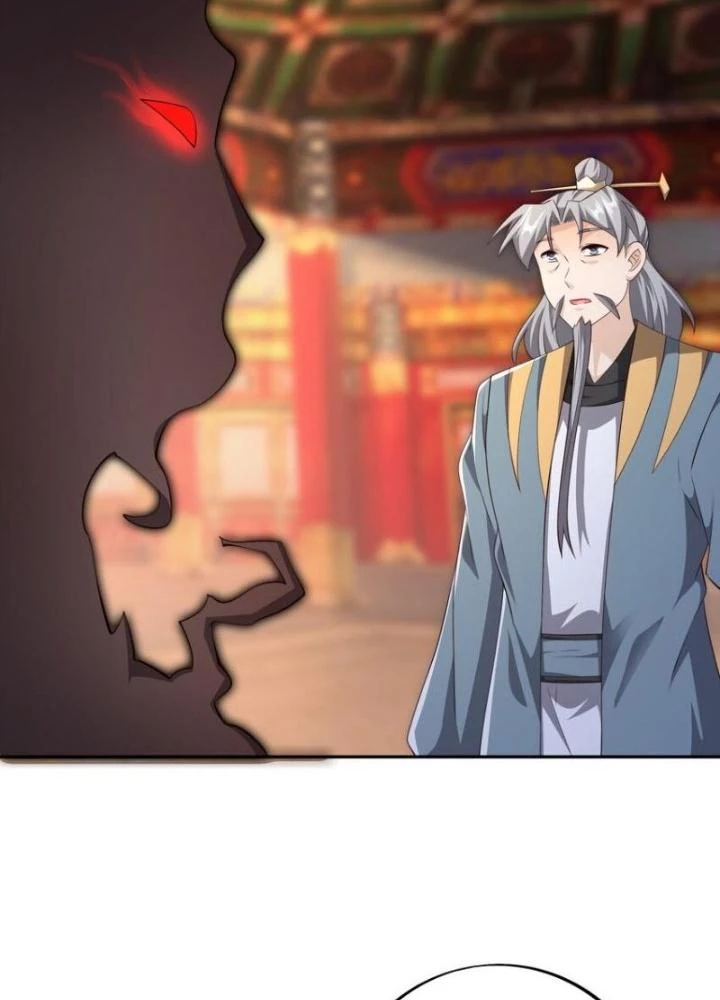 Trọng Sinh 1000 Lần, Ta Vô Địch Chapter 129 - Trang 2