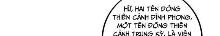 Trọng Sinh 1000 Lần, Ta Vô Địch Chapter 129 - Trang 2