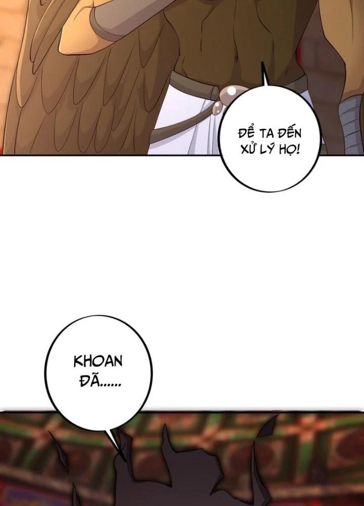 Trọng Sinh 1000 Lần, Ta Vô Địch Chapter 129 - Trang 2