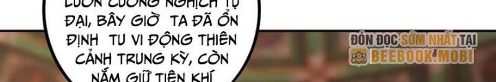 Trọng Sinh 1000 Lần, Ta Vô Địch Chapter 129 - Trang 2