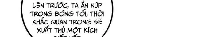 Trọng Sinh 1000 Lần, Ta Vô Địch Chapter 129 - Trang 2