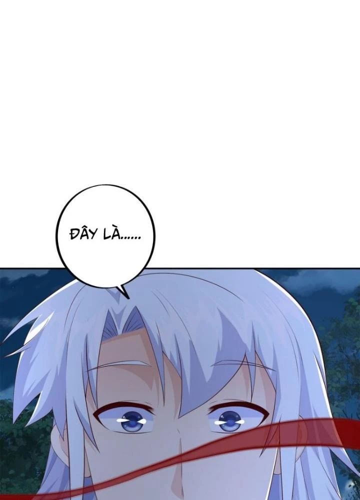 Trọng Sinh 1000 Lần, Ta Vô Địch Chapter 129 - Trang 2