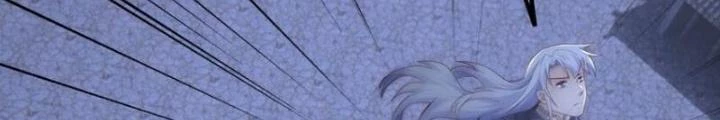 Trọng Sinh 1000 Lần, Ta Vô Địch Chapter 129 - Trang 2
