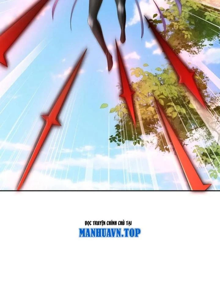Trọng Sinh 1000 Lần, Ta Vô Địch Chapter 130 - Trang 2