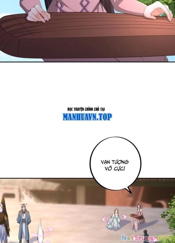 Trọng Sinh 1000 Lần, Ta Vô Địch Chapter 130 - Trang 2