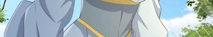 Trọng Sinh 1000 Lần, Ta Vô Địch Chapter 130 - Trang 2