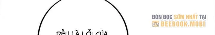 Trọng Sinh 1000 Lần, Ta Vô Địch Chapter 130 - Trang 2