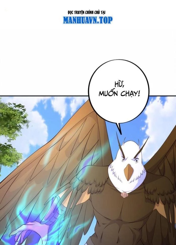 Trọng Sinh 1000 Lần, Ta Vô Địch Chapter 130 - Trang 2
