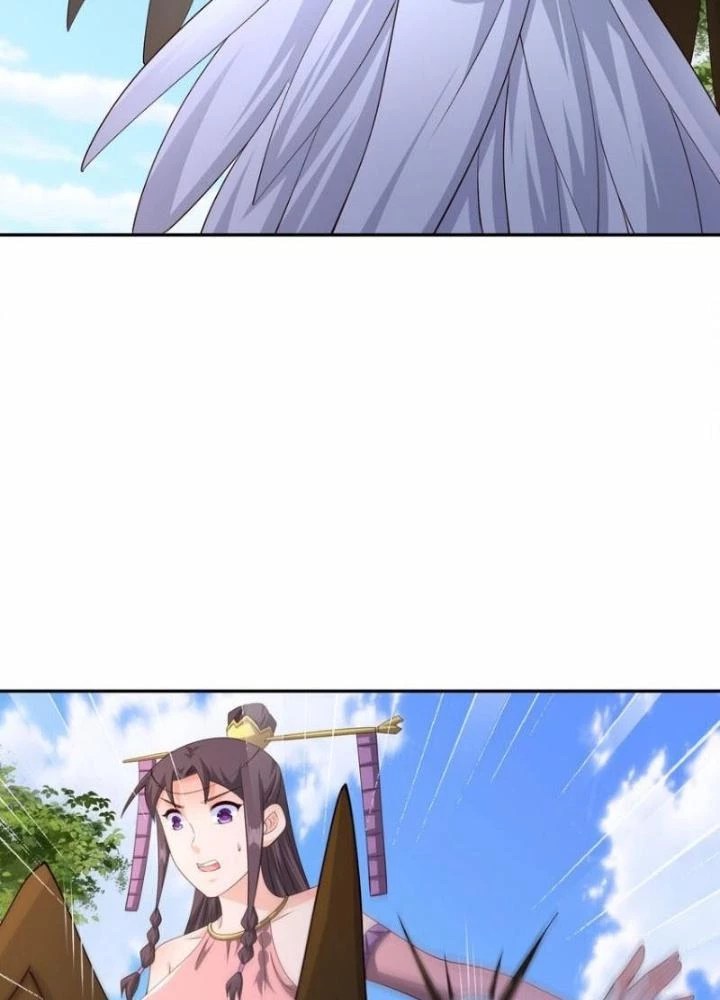 Trọng Sinh 1000 Lần, Ta Vô Địch Chapter 130 - Trang 2