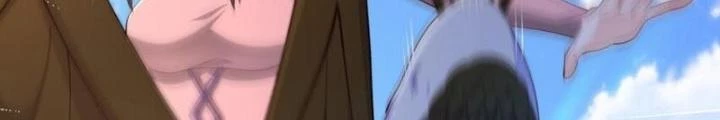 Trọng Sinh 1000 Lần, Ta Vô Địch Chapter 130 - Trang 2
