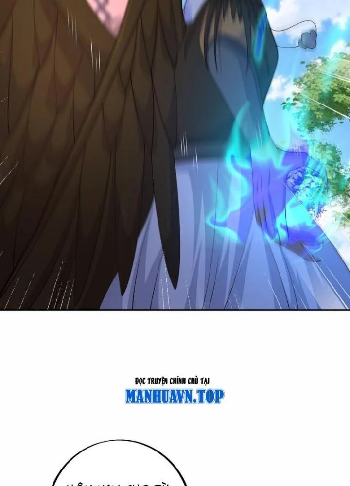 Trọng Sinh 1000 Lần, Ta Vô Địch Chapter 130 - Trang 2