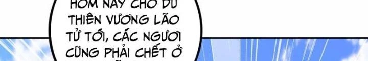 Trọng Sinh 1000 Lần, Ta Vô Địch Chapter 130 - Trang 2