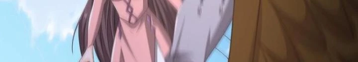 Trọng Sinh 1000 Lần, Ta Vô Địch Chapter 130 - Trang 2