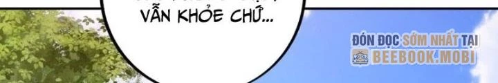Trọng Sinh 1000 Lần, Ta Vô Địch Chapter 130 - Trang 2