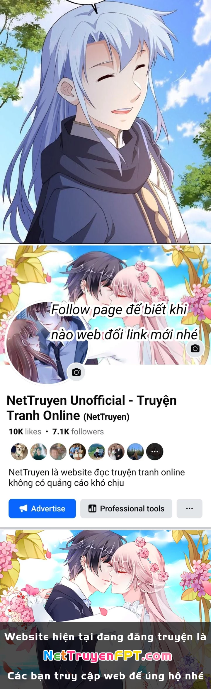 Trọng Sinh 1000 Lần, Ta Vô Địch Chapter 130 - Trang 2