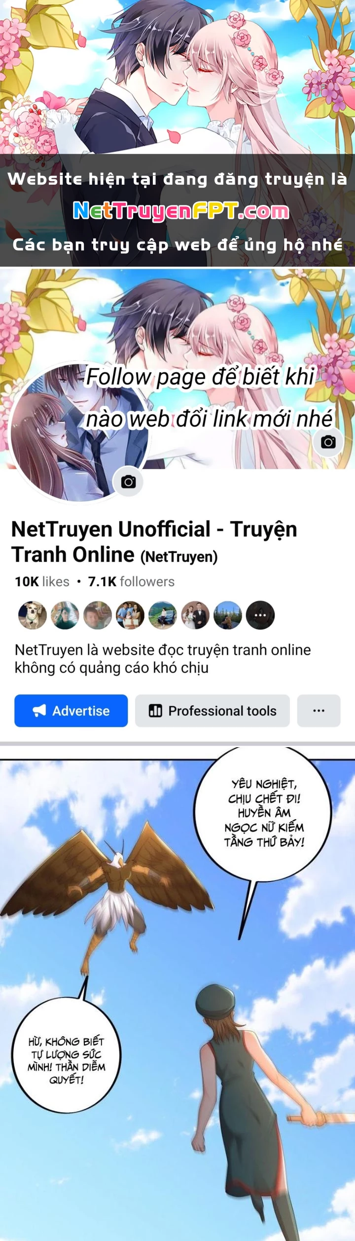 Trọng Sinh 1000 Lần, Ta Vô Địch Chapter 130 - Trang 2