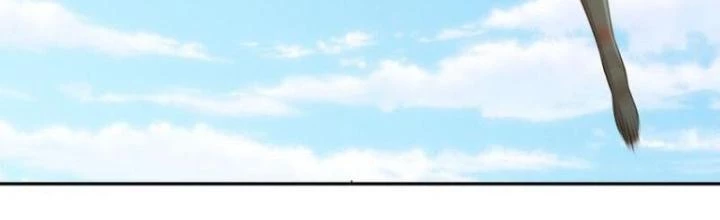 Trọng Sinh 1000 Lần, Ta Vô Địch Chapter 130 - Trang 2