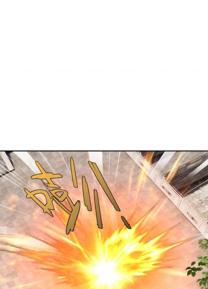 Trọng Sinh 1000 Lần, Ta Vô Địch Chapter 130 - Trang 2