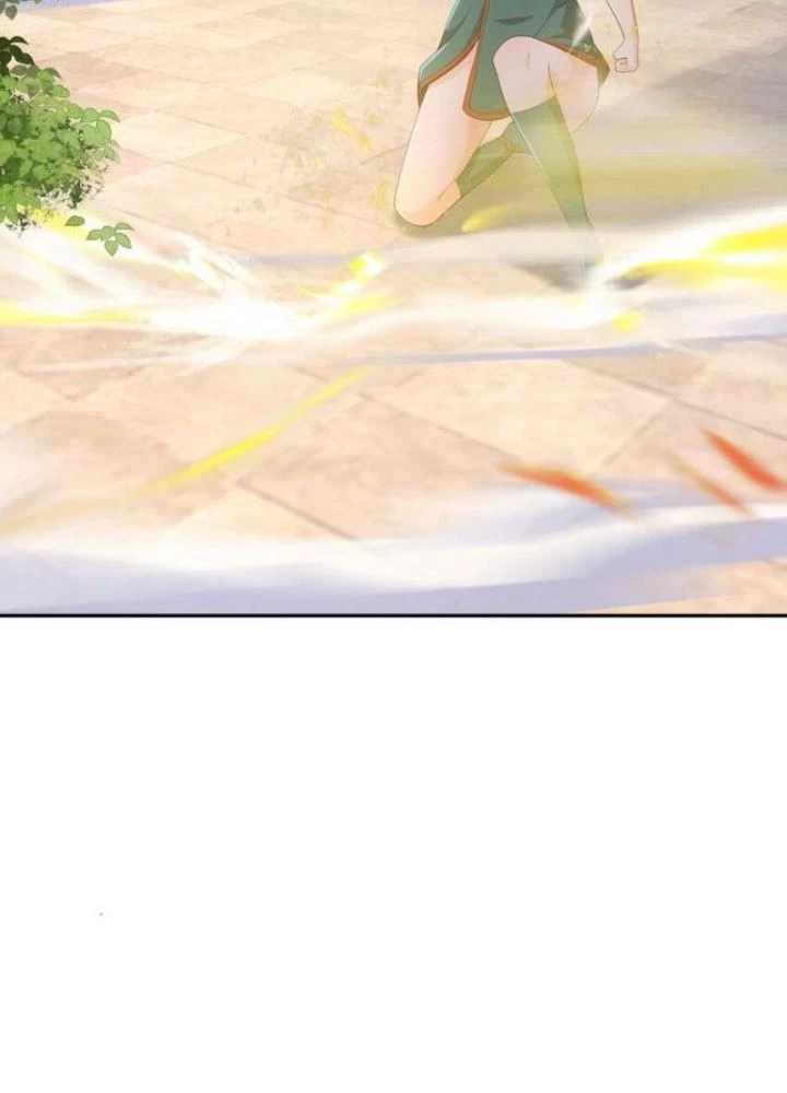 Trọng Sinh 1000 Lần, Ta Vô Địch Chapter 130 - Trang 2