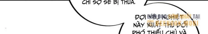 Trọng Sinh 1000 Lần, Ta Vô Địch Chapter 130 - Trang 2