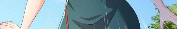 Trọng Sinh 1000 Lần, Ta Vô Địch Chapter 130 - Trang 2