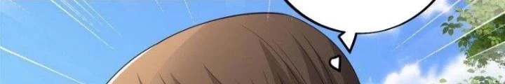 Trọng Sinh 1000 Lần, Ta Vô Địch Chapter 130 - Trang 2