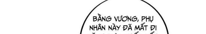 Trọng Sinh 1000 Lần, Ta Vô Địch Chapter 130 - Trang 2