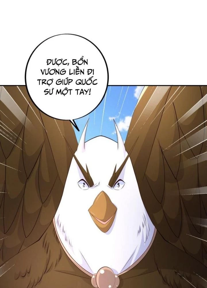 Trọng Sinh 1000 Lần, Ta Vô Địch Chapter 130 - Trang 2