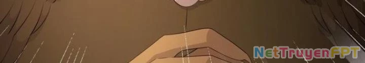 Trọng Sinh 1000 Lần, Ta Vô Địch Chapter 130 - Trang 2