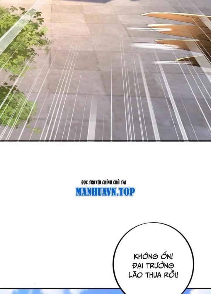 Trọng Sinh 1000 Lần, Ta Vô Địch Chapter 130 - Trang 2