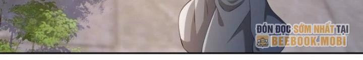Trọng Sinh 1000 Lần, Ta Vô Địch Chapter 130 - Trang 2