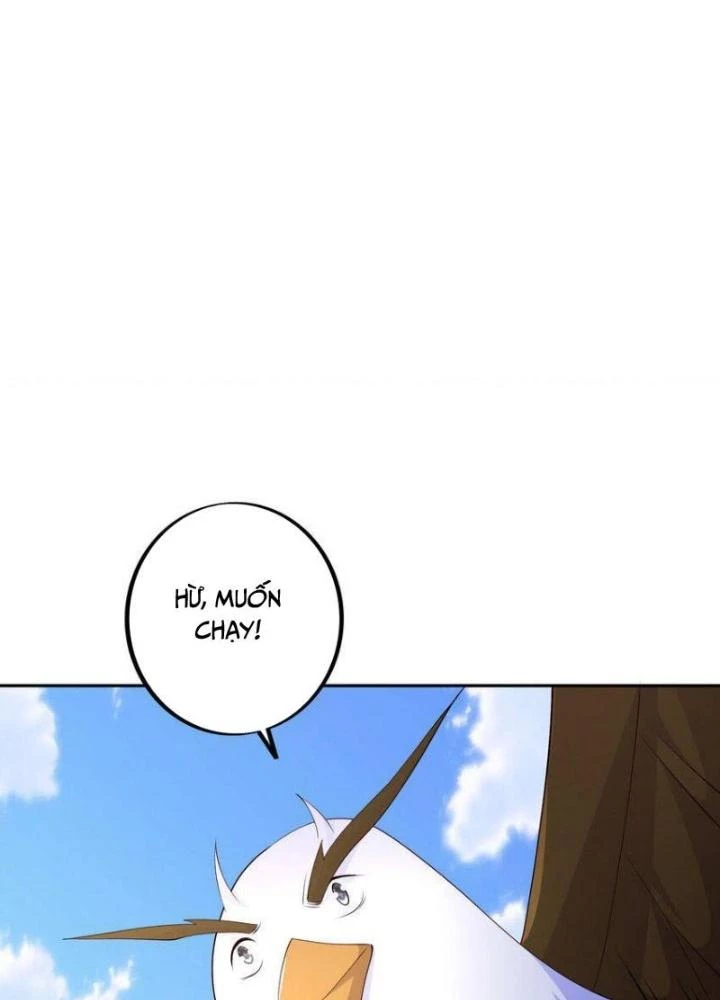 Trọng Sinh 1000 Lần, Ta Vô Địch Chapter 130 - Trang 2