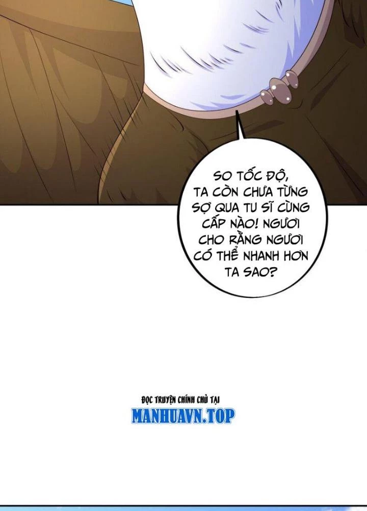 Trọng Sinh 1000 Lần, Ta Vô Địch Chapter 130 - Trang 2