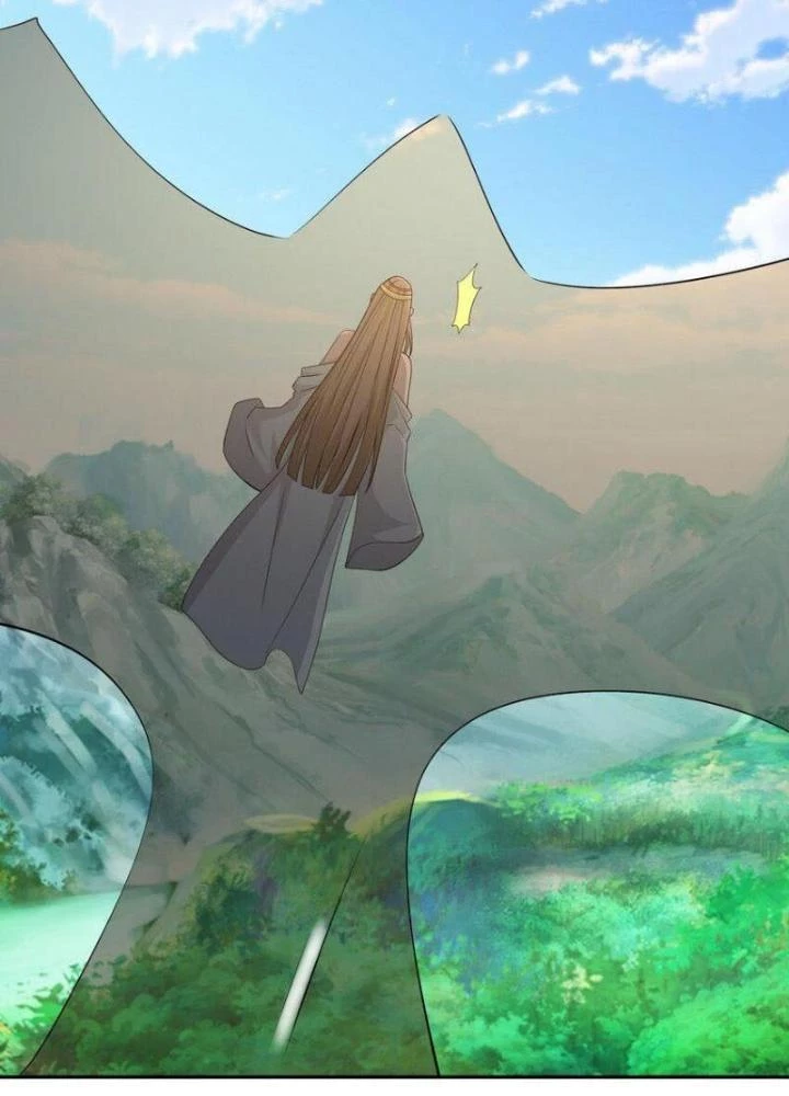 Trọng Sinh 1000 Lần, Ta Vô Địch Chapter 130 - Trang 2