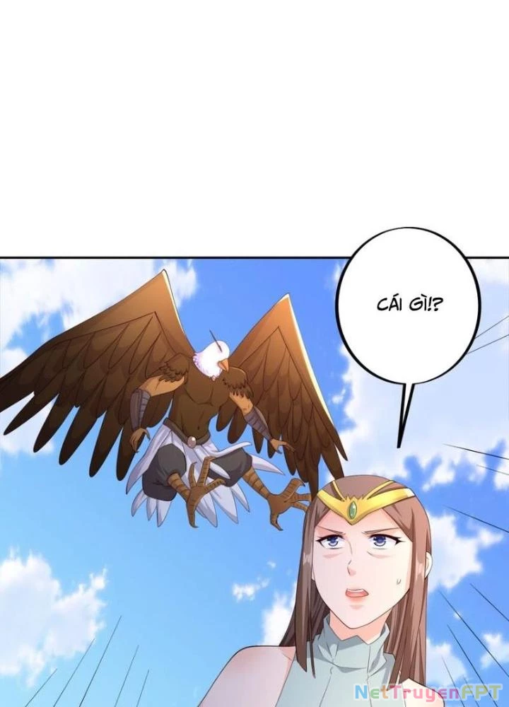 Trọng Sinh 1000 Lần, Ta Vô Địch Chapter 130 - Trang 2