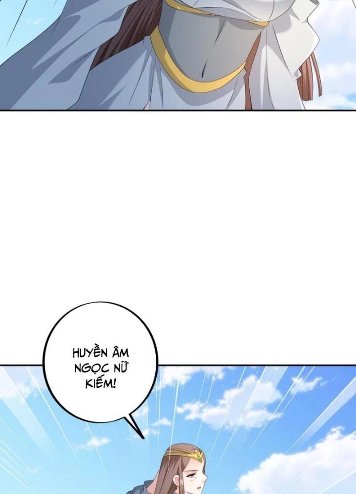 Trọng Sinh 1000 Lần, Ta Vô Địch Chapter 130 - Trang 2