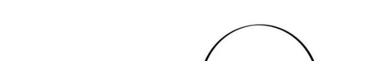Trọng Sinh 1000 Lần, Ta Vô Địch Chapter 130 - Trang 2