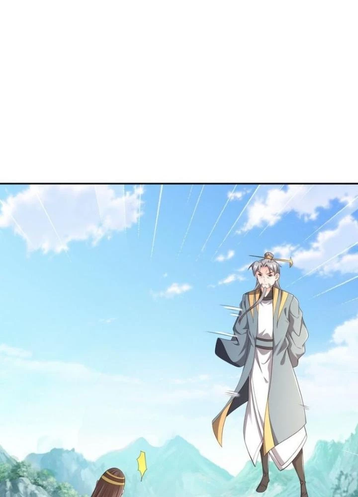 Trọng Sinh 1000 Lần, Ta Vô Địch Chapter 130 - Trang 2