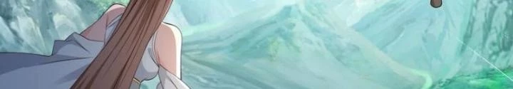 Trọng Sinh 1000 Lần, Ta Vô Địch Chapter 130 - Trang 2