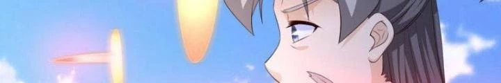 Trọng Sinh 1000 Lần, Ta Vô Địch Chapter 130 - Trang 2